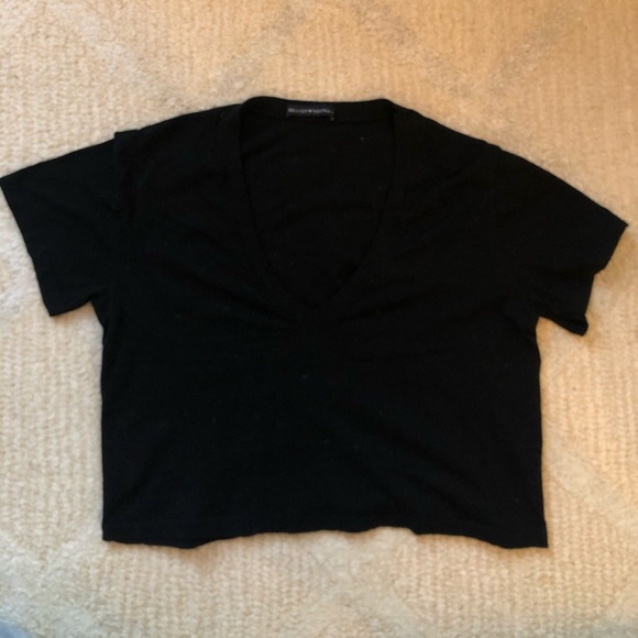 •SOLD• - Picture 2 of 3